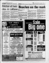 Bebington News Wednesday 13 January 1999 Page 15