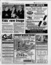 Bebington News Wednesday 13 January 1999 Page 17