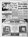 Bebington News Wednesday 13 January 1999 Page 20