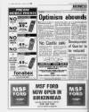 Bebington News Wednesday 13 January 1999 Page 22