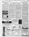 Bebington News Wednesday 13 January 1999 Page 24