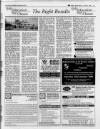 Bebington News Wednesday 13 January 1999 Page 25