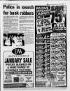 Bebington News Wednesday 13 January 1999 Page 27