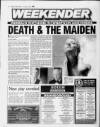 Bebington News Wednesday 13 January 1999 Page 30