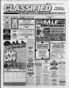 Bebington News Wednesday 13 January 1999 Page 35