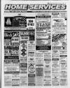 Bebington News Wednesday 13 January 1999 Page 37