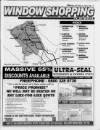 Bebington News Wednesday 13 January 1999 Page 39