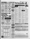Bebington News Wednesday 13 January 1999 Page 45