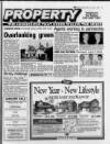Bebington News Wednesday 13 January 1999 Page 47