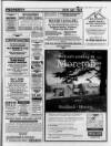 Bebington News Wednesday 13 January 1999 Page 55