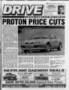 Bebington News Wednesday 13 January 1999 Page 57