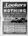 Bebington News Wednesday 13 January 1999 Page 60