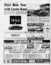 Bebington News Wednesday 13 January 1999 Page 66