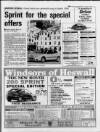 Bebington News Wednesday 13 January 1999 Page 67