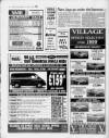 Bebington News Wednesday 13 January 1999 Page 68