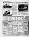 Bebington News Wednesday 13 January 1999 Page 74