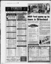 Bebington News Wednesday 13 January 1999 Page 76