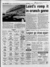 Bebington News Wednesday 13 January 1999 Page 79