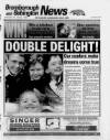 Bebington News Wednesday 20 January 1999 Page 1