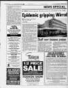 Bebington News Wednesday 20 January 1999 Page 2