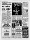 Bebington News Wednesday 20 January 1999 Page 3