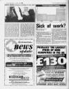 Bebington News Wednesday 20 January 1999 Page 4
