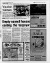 Bebington News Wednesday 20 January 1999 Page 5