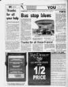 Bebington News Wednesday 20 January 1999 Page 6