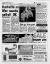 Bebington News Wednesday 20 January 1999 Page 7