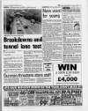 Bebington News Wednesday 20 January 1999 Page 11