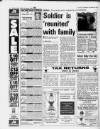 Bebington News Wednesday 20 January 1999 Page 12