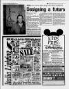 Bebington News Wednesday 20 January 1999 Page 13