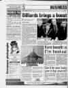 Bebington News Wednesday 20 January 1999 Page 14