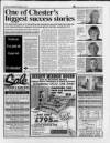 Bebington News Wednesday 20 January 1999 Page 15
