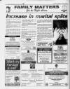 Bebington News Wednesday 20 January 1999 Page 16