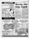 Bebington News Wednesday 20 January 1999 Page 18