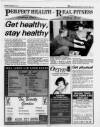 Bebington News Wednesday 20 January 1999 Page 21