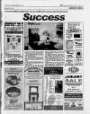 Bebington News Wednesday 20 January 1999 Page 25