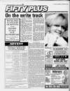 Bebington News Wednesday 20 January 1999 Page 26