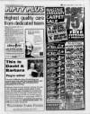 Bebington News Wednesday 20 January 1999 Page 27