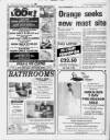 Bebington News Wednesday 20 January 1999 Page 28