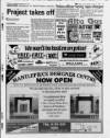 Bebington News Wednesday 20 January 1999 Page 29