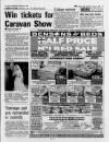Bebington News Wednesday 20 January 1999 Page 31