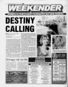 Bebington News Wednesday 20 January 1999 Page 34