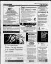 Bebington News Wednesday 20 January 1999 Page 41