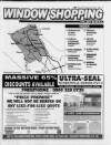 Bebington News Wednesday 20 January 1999 Page 43
