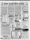 Bebington News Wednesday 20 January 1999 Page 47