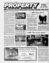 Bebington News Wednesday 20 January 1999 Page 50