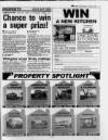 Bebington News Wednesday 20 January 1999 Page 51