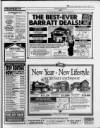 Bebington News Wednesday 20 January 1999 Page 57